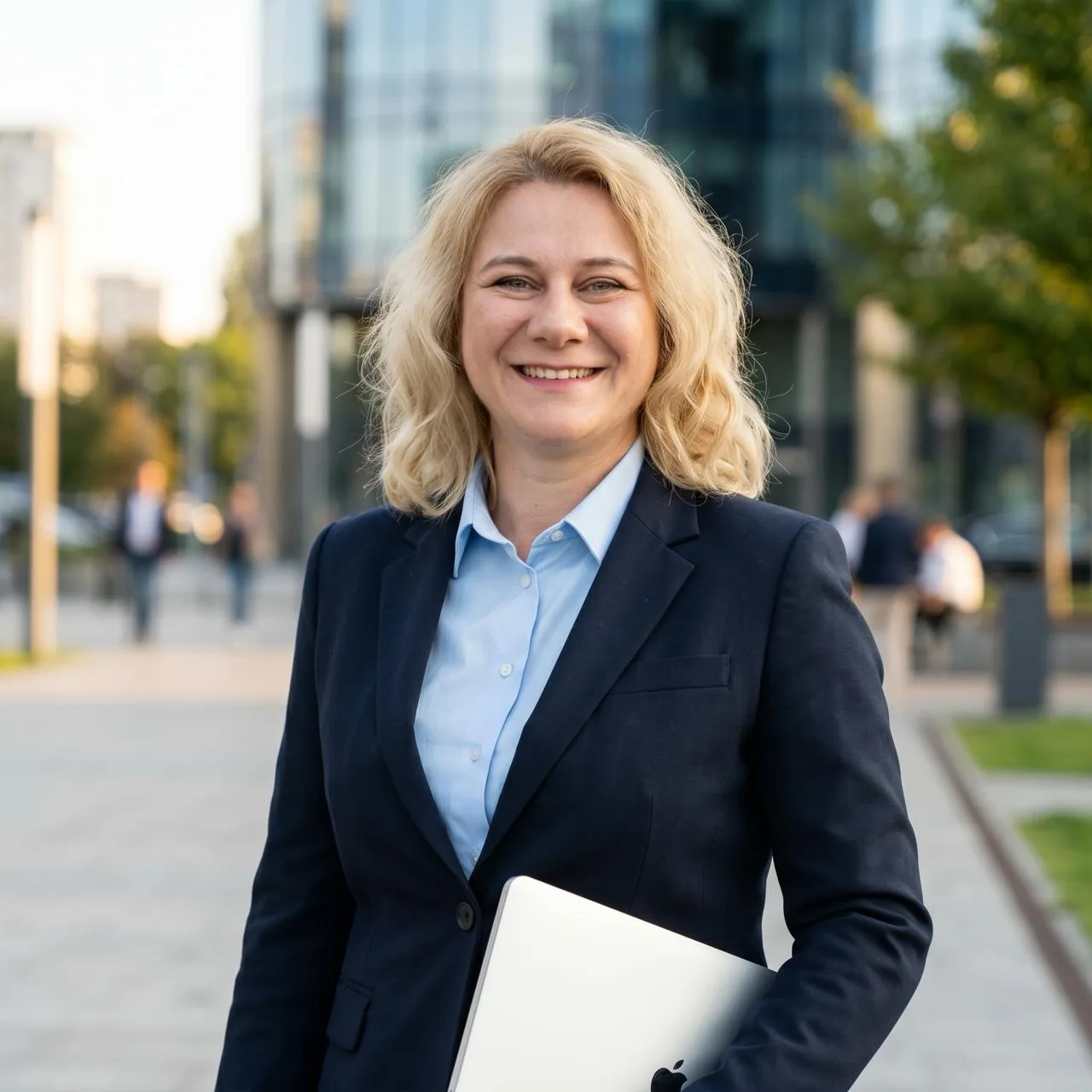 Анна Бобрышева