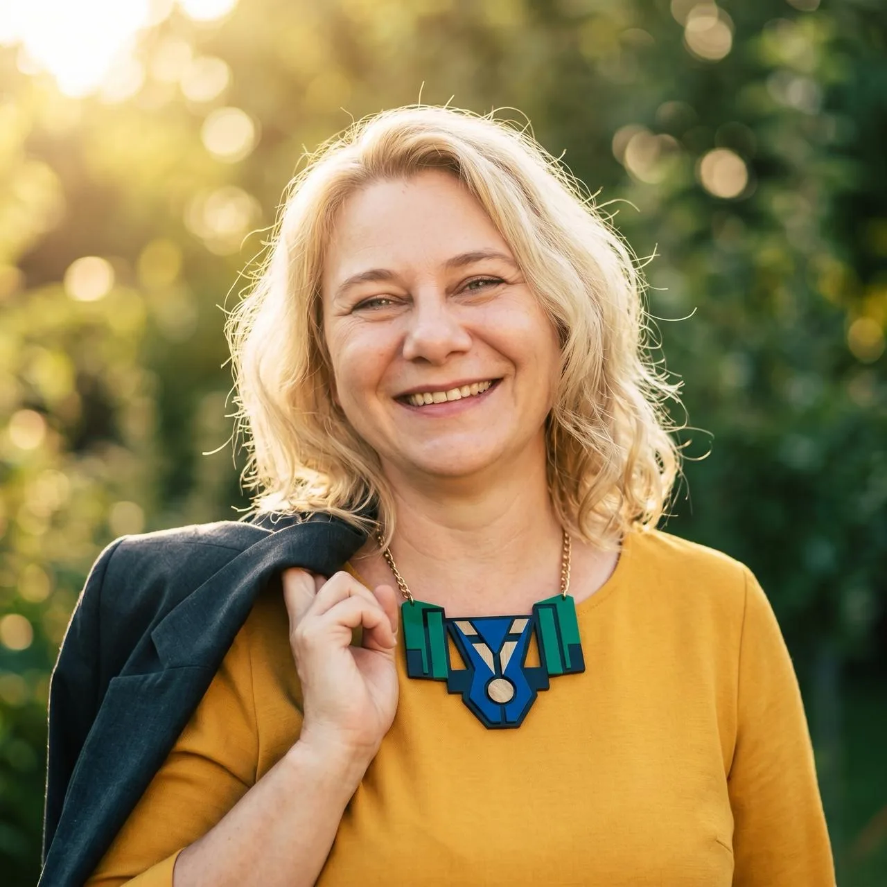 Анна Бобрышева